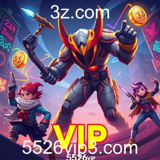 A Ascensão dos Jogos Online em 2026