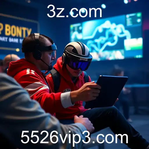 O Impacto dos Jogos Online em 2026
