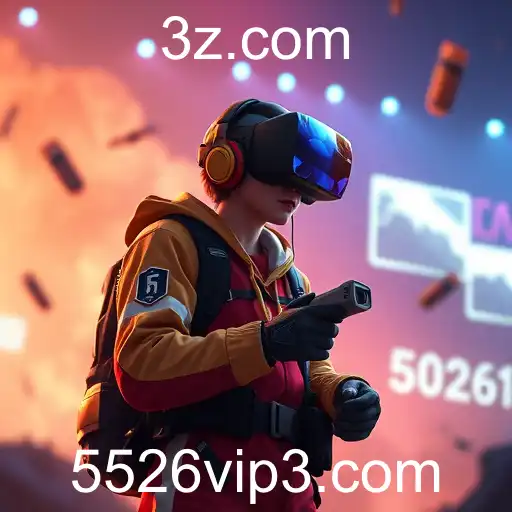 O Impacto Crescente dos Jogos Online em 2026