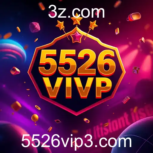 A Influência das Palavras-chave nos Jogos Online