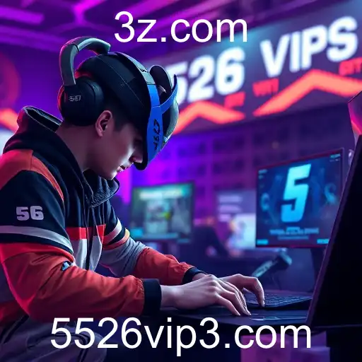 Tendências dos Jogos Online em 2025