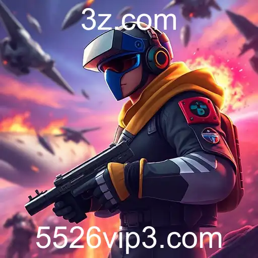 Inovações e Tendências no Mundo dos Jogos Online