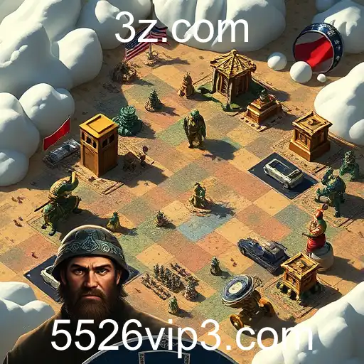 Tendências Emergentes e Desafios no Cenário dos Jogos Online