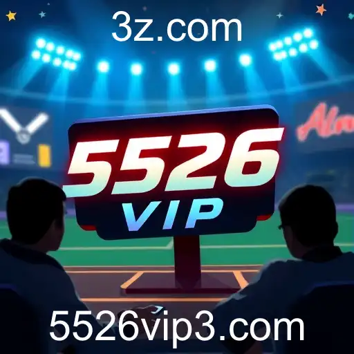 Crescimento do Setor de Jogos em 2026