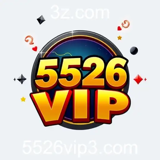 O Impacto do Marketing em Sites de Jogos Online para o Ano de 2026