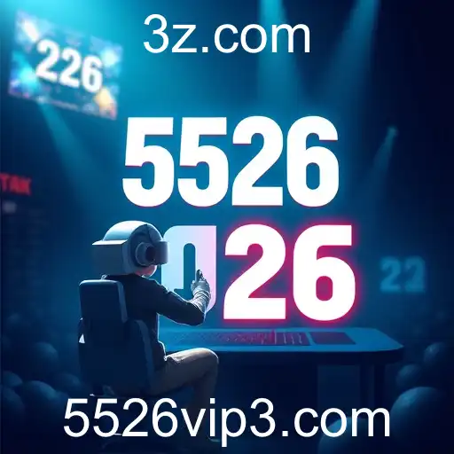 A Ascensão dos Jogos Online em 2026
