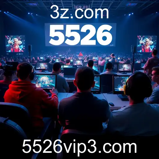 Tendências dos Jogos Online em 2026