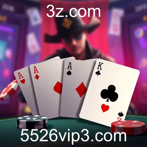 Ascensão dos Jogos de Cartas Virtuais em 2026