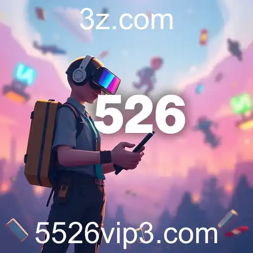 O Crescimento dos Jogos Online no Brasil