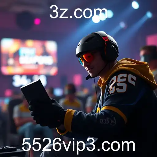 Explorando o Universo dos Jogos Online