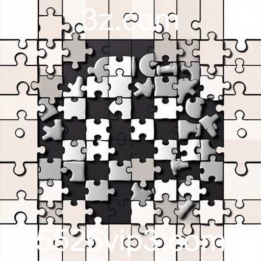 Inovações e Tendências dos Jogos Online em 2025