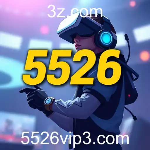 Inovação e Crescimento no Mundo dos Jogos Online em 2026