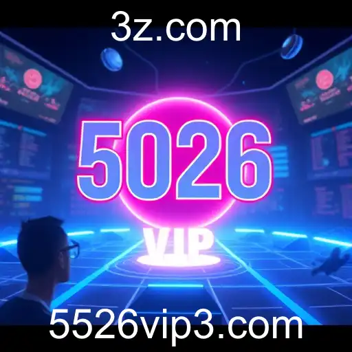 Tendências e Desafios no Universo dos Jogos Online