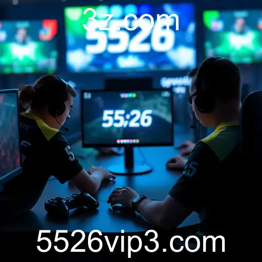 Crescimento do Mercado de Jogos Online em 2025