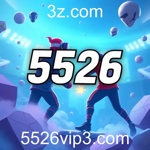 Tendências do Crescente Setor de Jogos Online em 2026