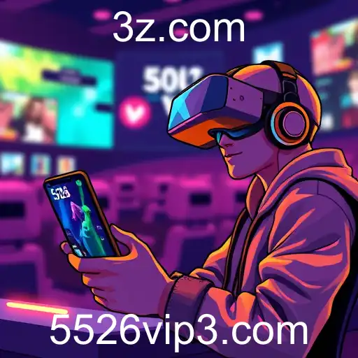 O Impacto dos Jogos de Azar em 2026