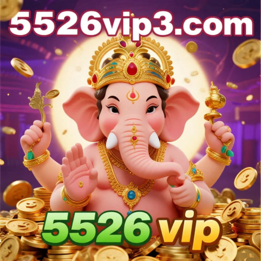 5526 vip