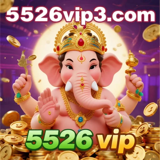 5526 vip