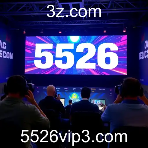 A Nova Era dos Jogos Online