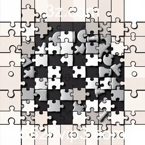 Explorando a Fascinante Categoria de Quebra-Cabeças no 5526 vip
