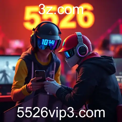 A Ascensão dos Jogos Online em 2026