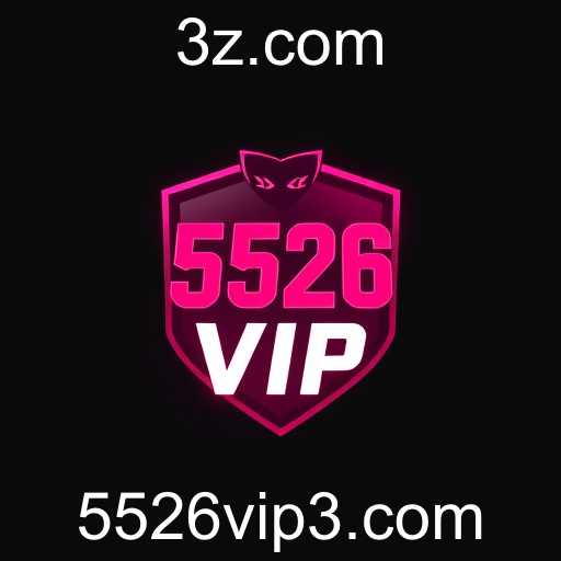 O Crescimento dos Jogos Online em 2026