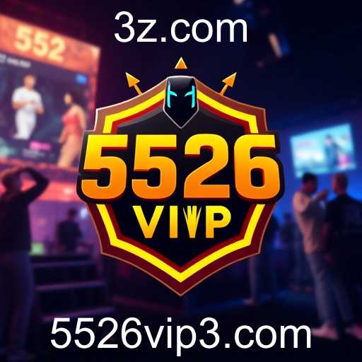 Tendências de Jogos: A Ascensão dos Portais VIP em 2026