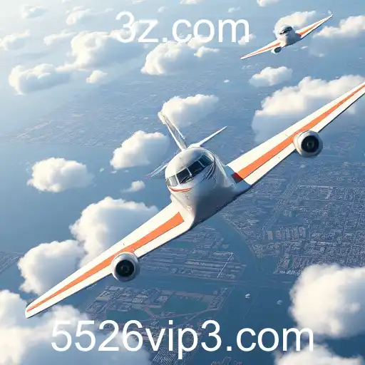 O Renascimento dos Jogos Online: 5526 VIP